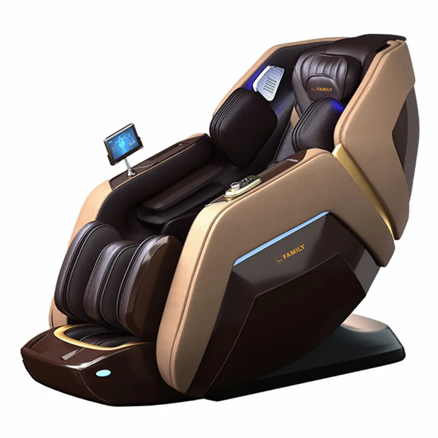 Massage Tokyo Quận 3: Khám Phá Trải Nghiệm Thư Giãn Đỉnh Cao