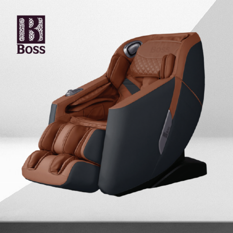 Massage Nhạc Dương Lầu Bình Chánh: Đánh Giá Chi Tiết Từ Chuyên Gia