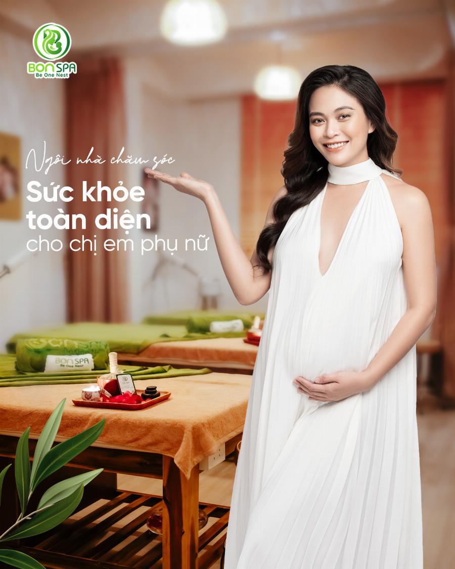 Massage Bến Thượng Hải Quận 2: Đánh Giá Chi Tiết Trải Nghiệm Thư Giãn Đỉnh Cao