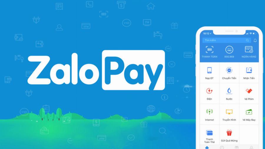 Lưu số điện thoại Co.opmart vào danh bạ điện thoại để được hỗ trợ nhanh chóng