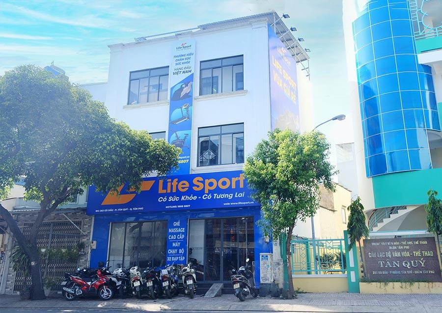 Massage Hóc Môn Giá Rẻ: Bí Quyết Tìm Nơi Thư Giãn Chất Lượng