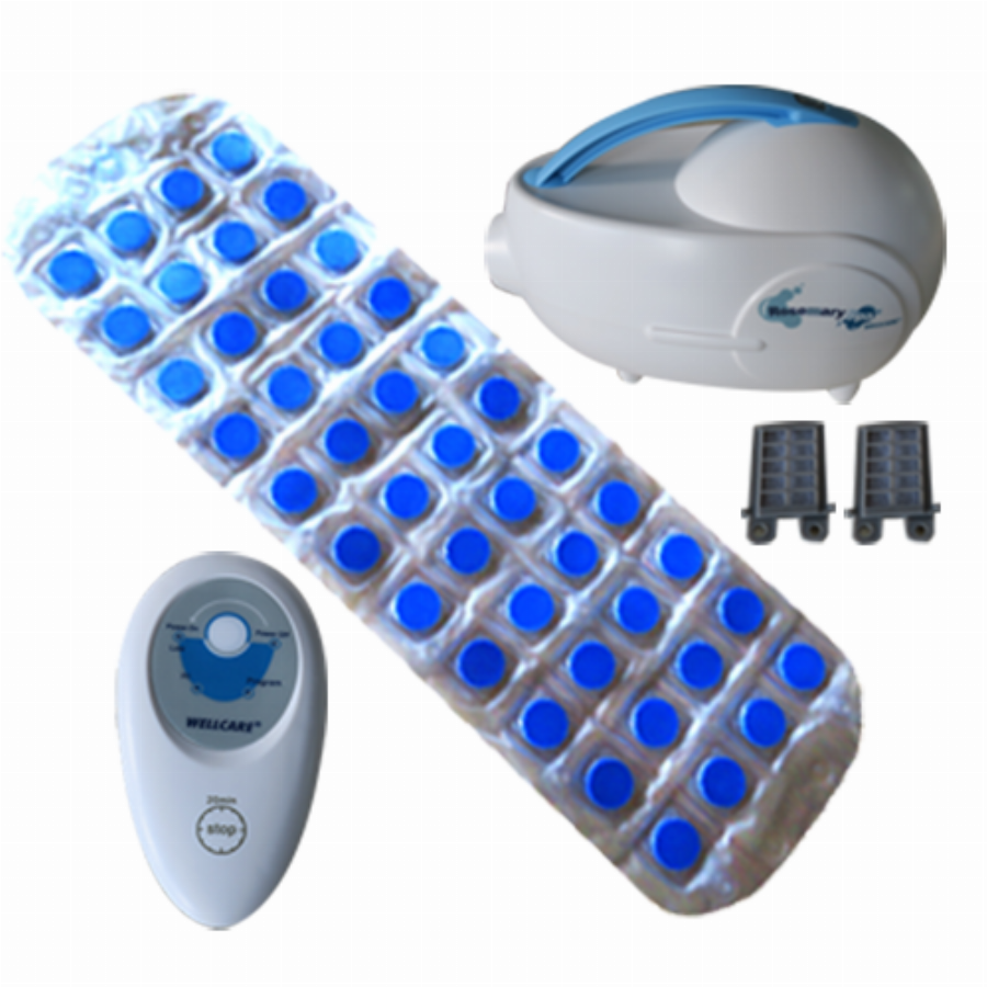 Massage Hóc Môn Giá Rẻ: Bí Quyết Tìm Nơi Thư Giãn Chất Lượng