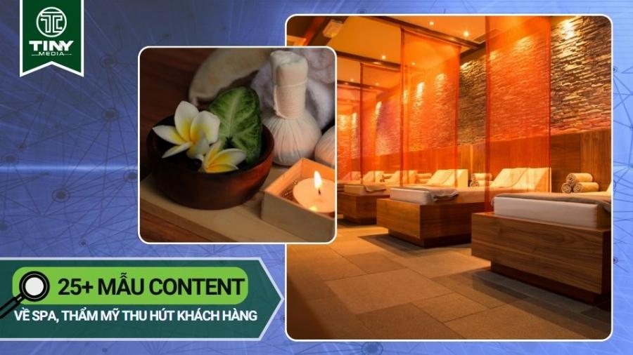 Massage Quận 10: Cẩm Nang Lựa Chọn Spa Uy Tín & Trải Nghiệm Đỉnh Cao 4 Massage Mỹ Ngọc Quận 10: Đánh Giá Chi Tiết Từ Chuyên Gia