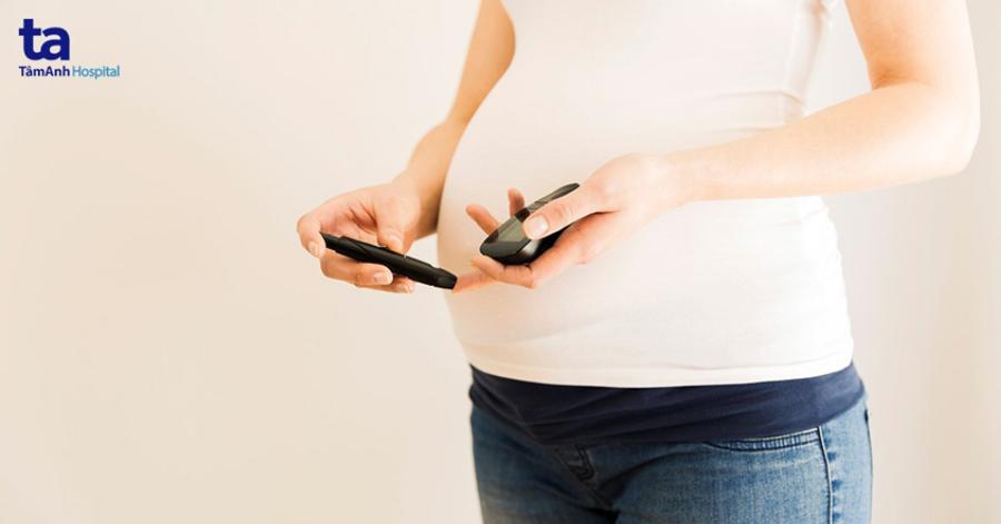 Massage Tại Nhà Quận 10: Giải Pháp Thư Giãn Đỉnh Cao