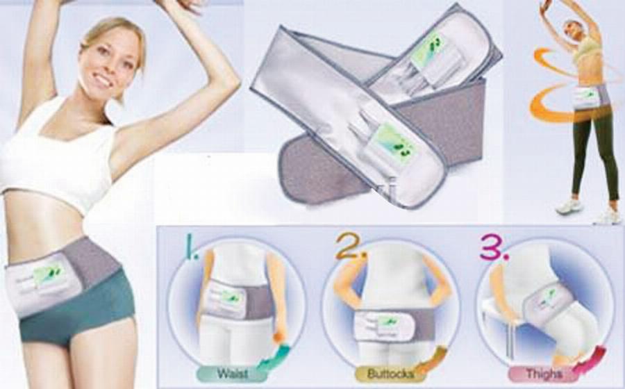 Massage Body Thủ Đức: Bí Quyết Tìm Kiếm Trải Nghiệm Thư Giãn Đỉnh Cao