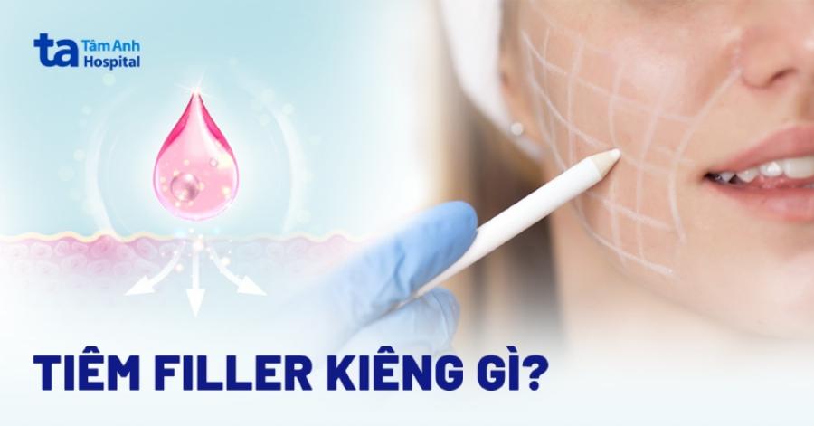 Top 10 Địa Chỉ Massage Quận Thanh Xuân Uy Tín, Giá Tốt Nhất