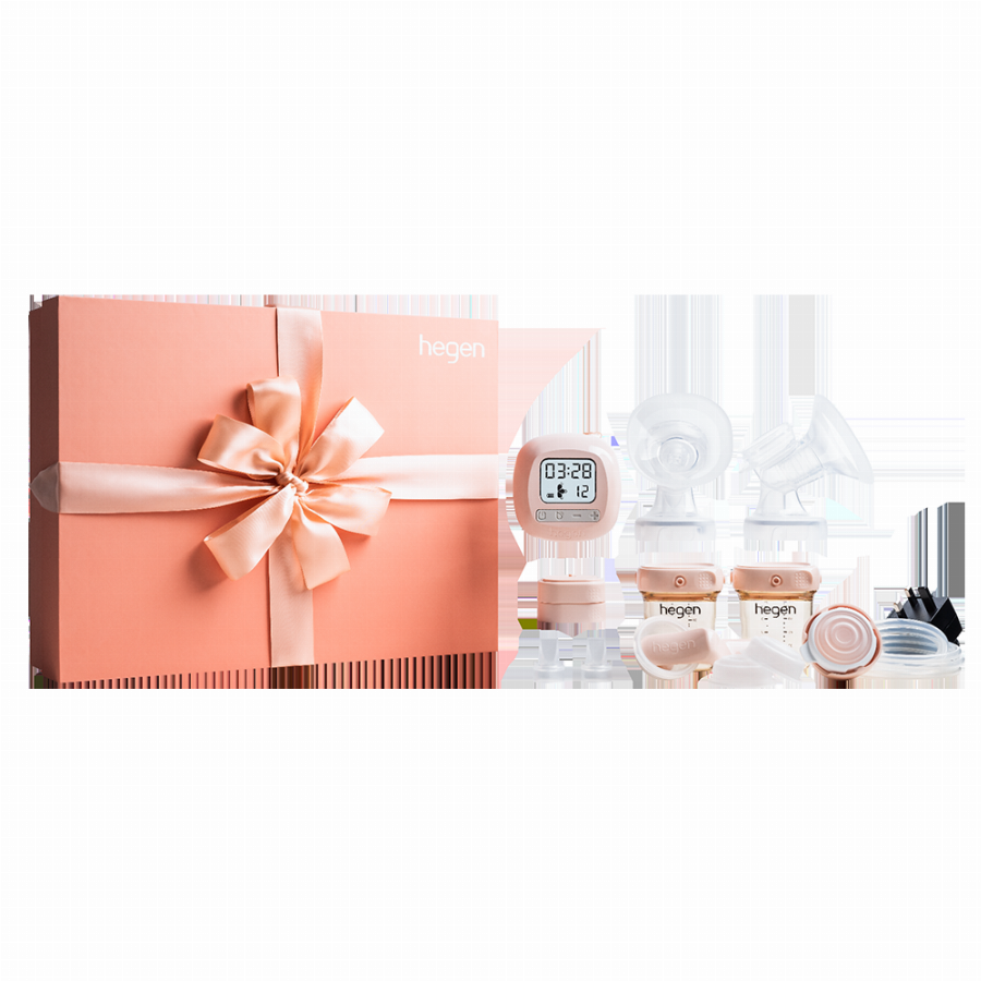 Massage Tô Châu Hóc Môn: Đánh Giá Dịch Vụ &amp; Trải Nghiệm Thực Tế