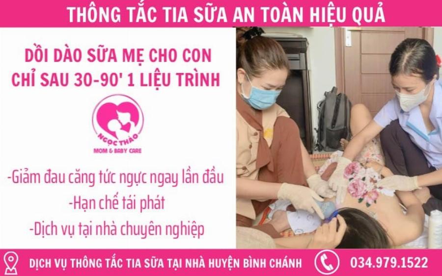Massage Thư Giãn Bắc Giang: Bí Quyết Chọn Đúng Nơi, Tận Hưởng Trọn Vẹn