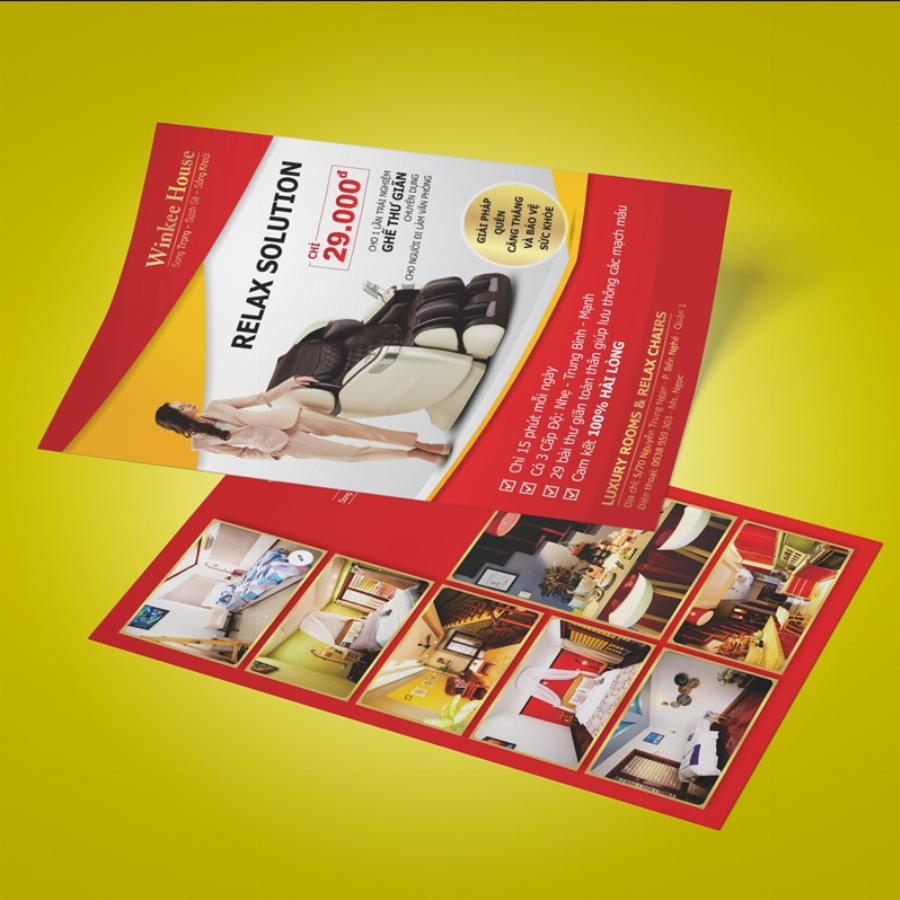 Top 5 Địa Chỉ Massage Trị Liệu Quận 11 Tốt Nhất Bạn Nên Biết