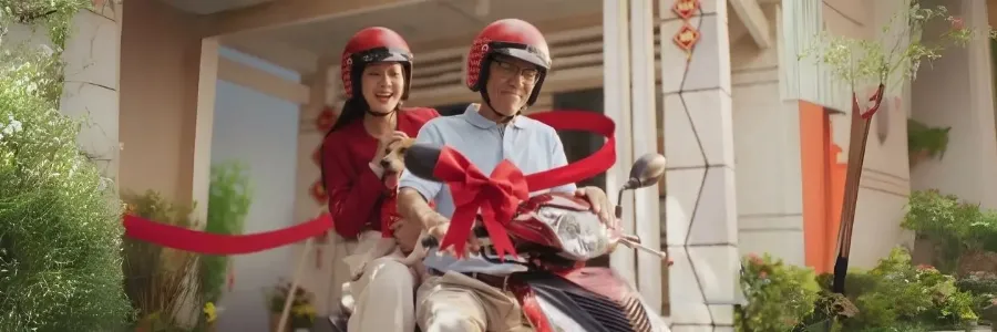 Massage Trị Liệu Quận 8: Giải Pháp Vàng Cho Sức Khỏe &amp; Tinh Thần