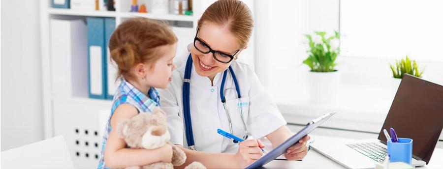 Biểu đồ hoặc danh sách các lưu ý quan trọng trước, trong và sau khi massage VIP quận 9