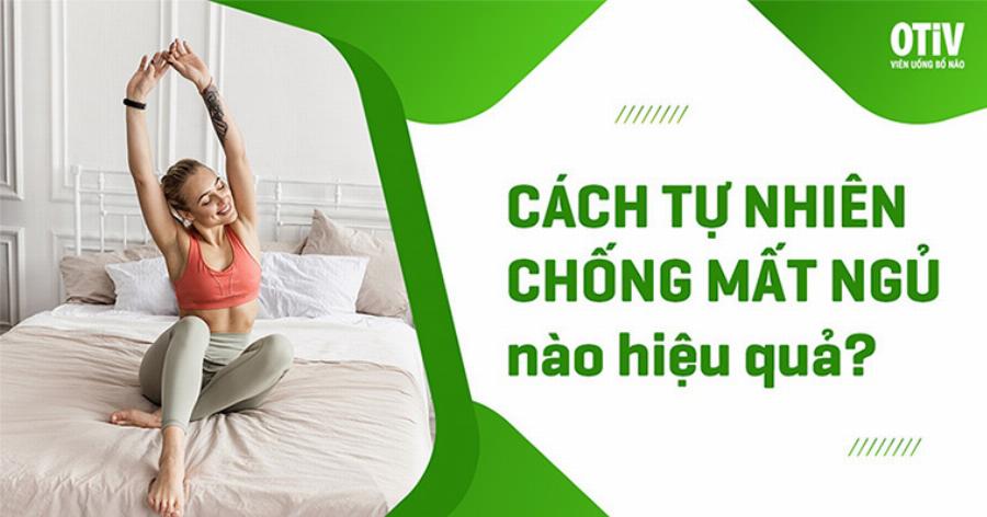 Tẩm Quất Miền Tây: Khám Phá Nghệ Thuật Thư Giãn Độc Đáo