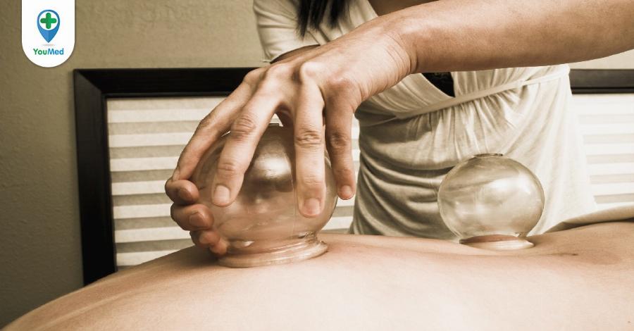 Massage Giáng Tiên Thủ Đức: Review Chi Tiết &amp; Trải Nghiệm Đẳng Cấp