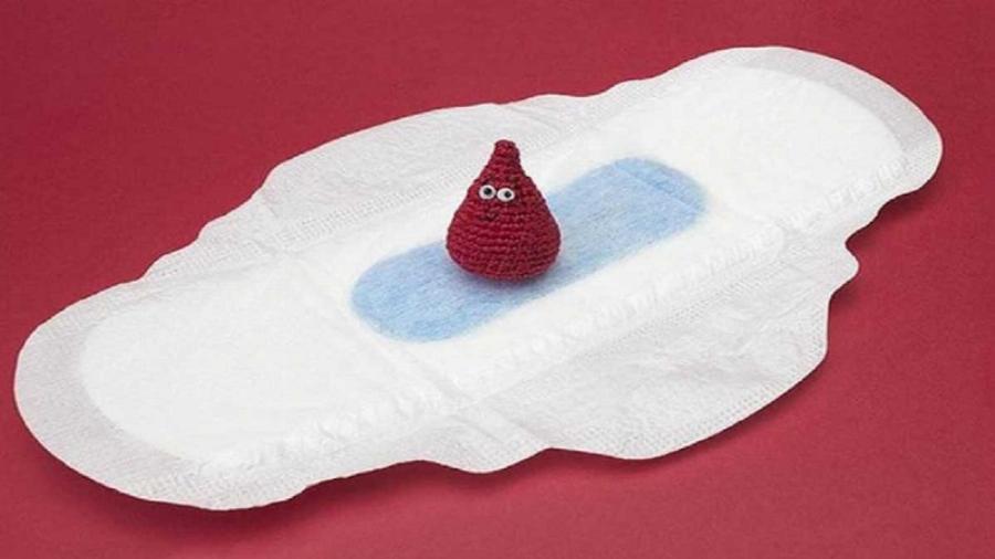 Massage Lê Thị Hà Hóc Môn: Bí Quyết Thư Giãn &amp; Phục Hồi Sức Khỏe Toàn Diện