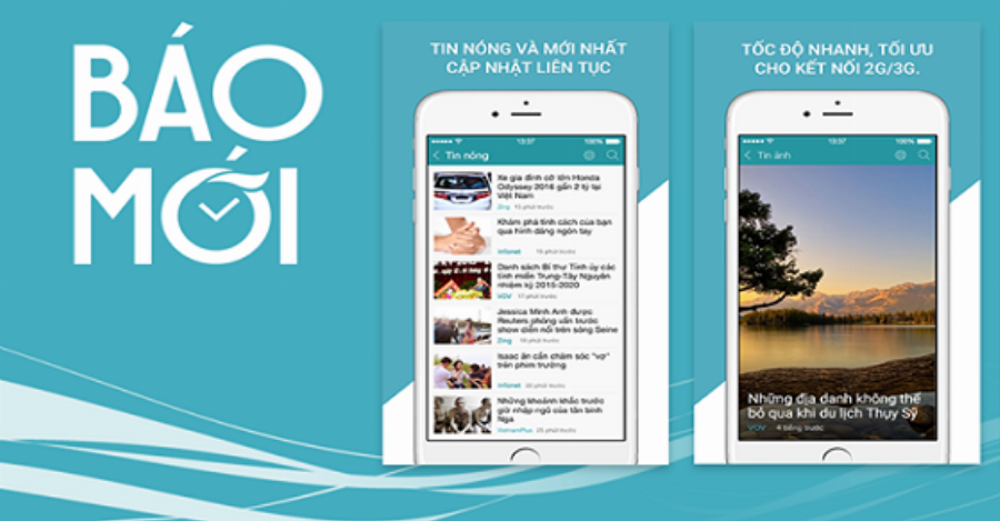 ly kem Mixue giúp giải nhiệt mùa hè tại Quảng Ngãi