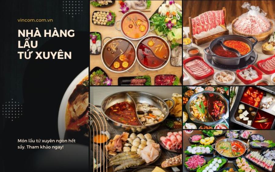 malatang-parc-mall-trai-nghiem-am-thuc-cay-nong