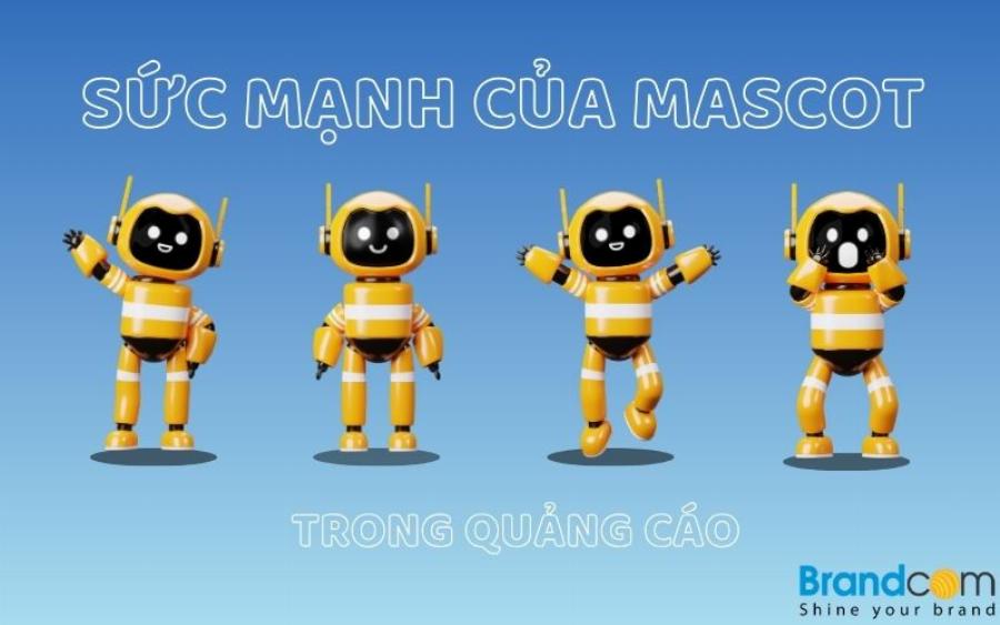 Chiến dịch marketing của Mixue sử dụng hình ảnh dễ thương và nội dung sáng tạo thu hút giới trẻ