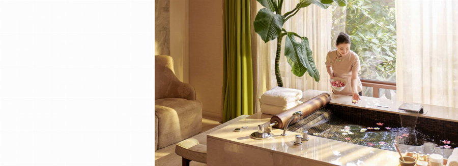 Massage Thu Quỳnh Quận 12: Đánh Giá Chi Tiết Dịch Vụ &amp; Trải Nghiệm