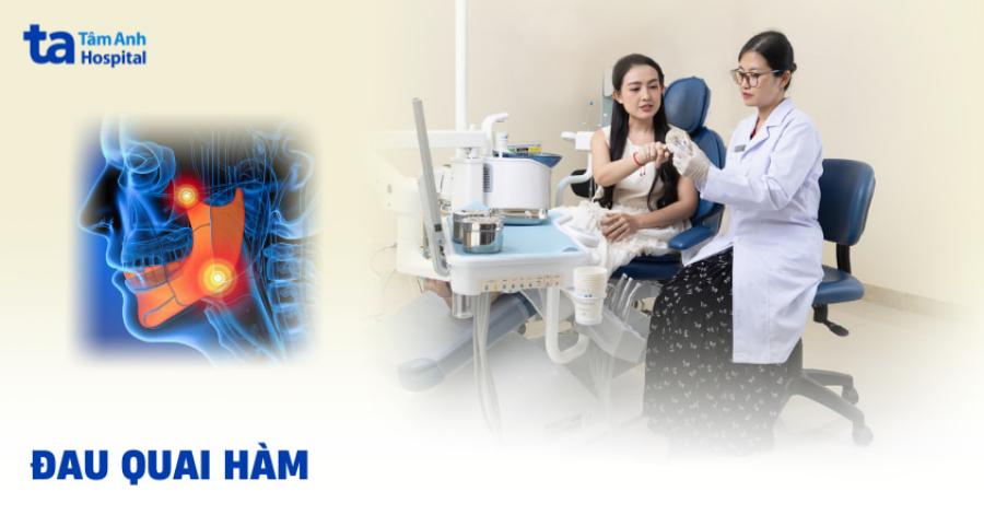 Massage Thái Quận 11: Giải Pháp Thư Giãn &amp; Phục Hồi Sức Khỏe Toàn Diện