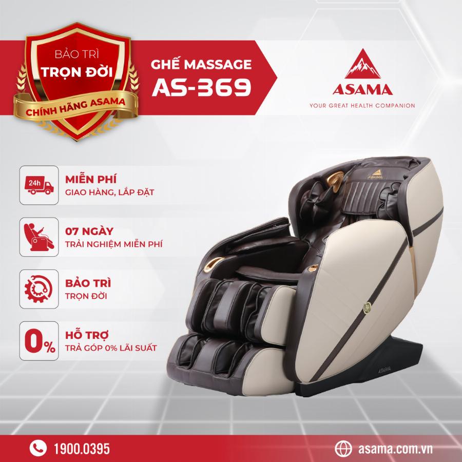 Massage aqua quận 4 cải thiện giấc ngủ sâu và ngon giấc