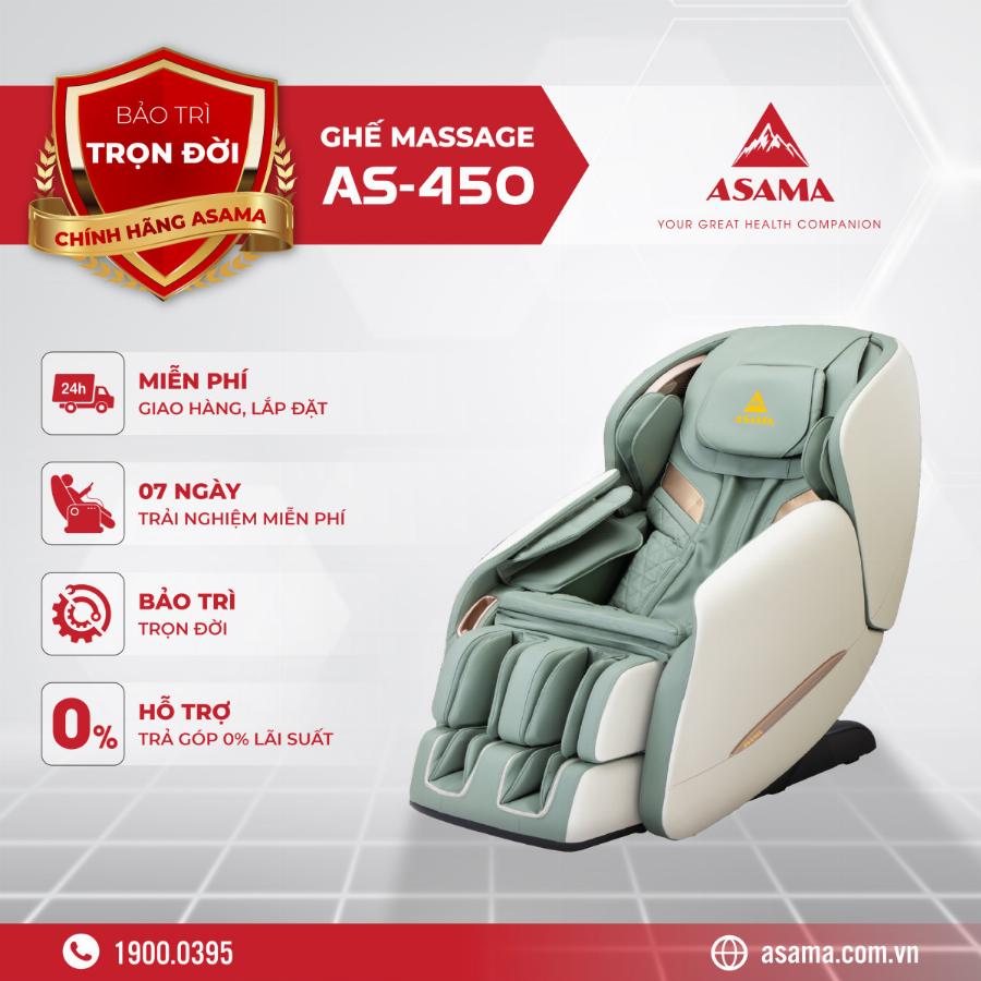 Massage aqua quận 4 thư giãn toàn diện, giảm đau nhức cơ thể