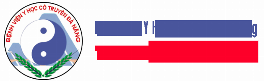 Massage Hoa Mai Quận 7: Tìm Kiếm Sự Thư Giãn Tuyệt Đối