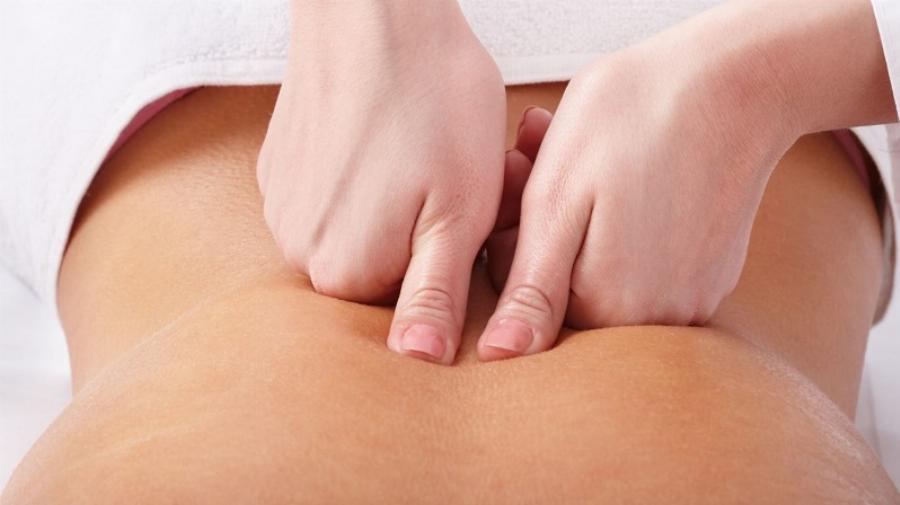 Massage Hoa Kiều Quận 2: Trải Nghiệm Thượng Lưu, Thư Giãn Tuyệt Đối