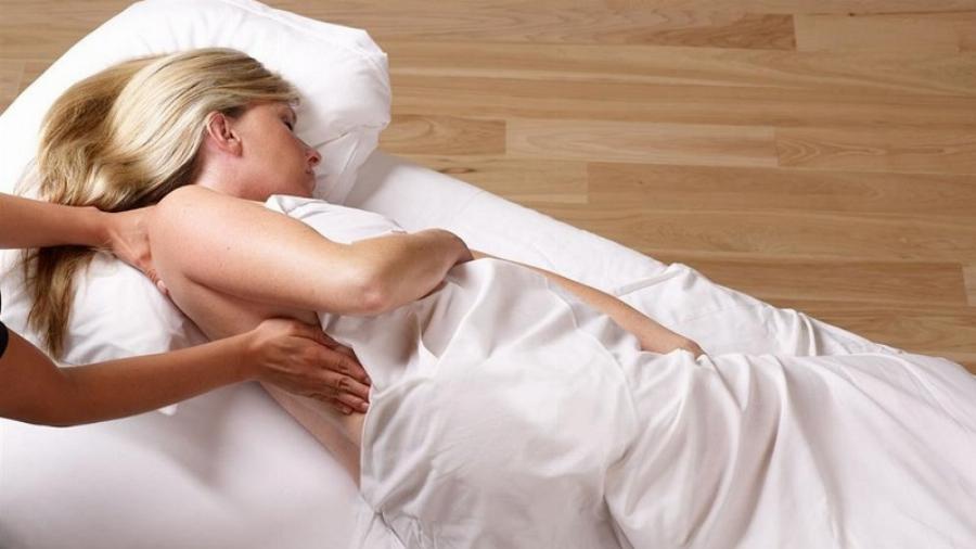 Cơ Sở Tẩm Quất Người Mù Mai Anh: Đánh Giá Chi Tiết &amp; Trải Nghiệm