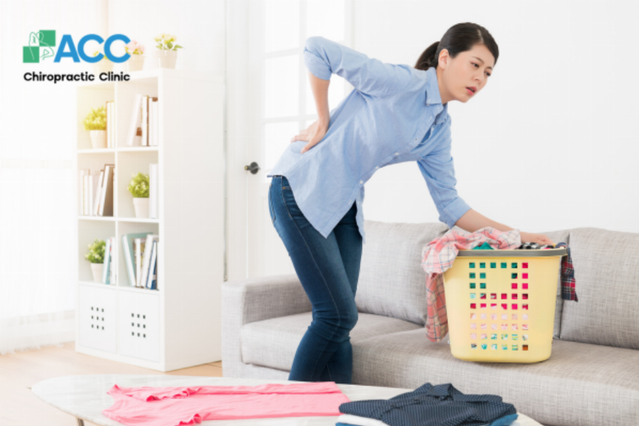 Massage Khiếm Thị Quận 4: Khám Phá Dịch Vụ Chất Lượng &amp; Uy Tín