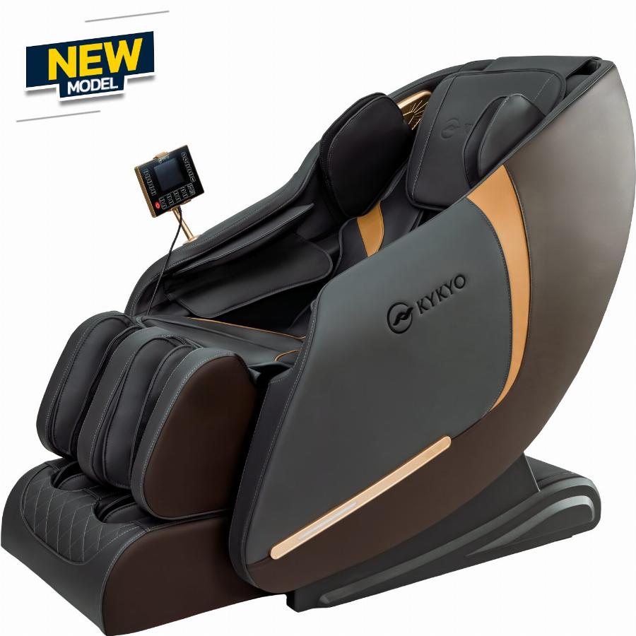 Massage Thư Giãn Bắc Giang: Bí Quyết Chọn Đúng Nơi, Tận Hưởng Trọn Vẹn