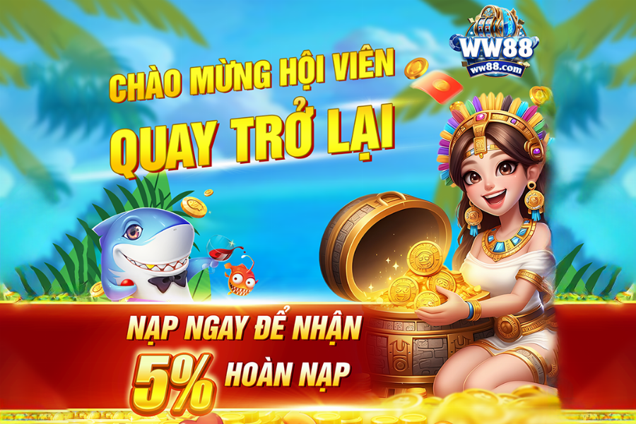 Massage Thư Giãn Bắc Giang: Bí Quyết Chọn Đúng Nơi, Tận Hưởng Trọn Vẹn