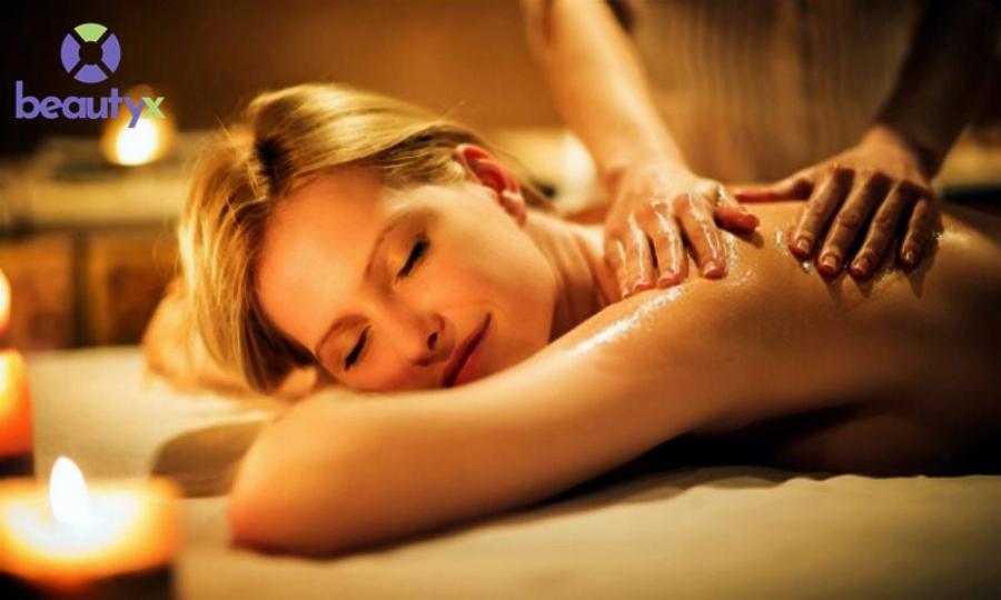 Massage Thái Quận 11: Giải Pháp Thư Giãn &amp; Phục Hồi Sức Khỏe Toàn Diện