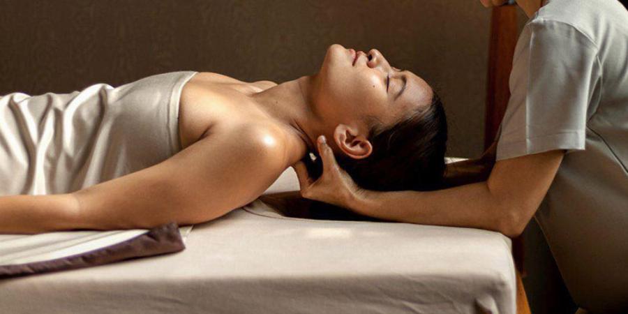 Massage Tô Châu Hóc Môn: Đánh Giá Dịch Vụ &amp; Trải Nghiệm Thực Tế