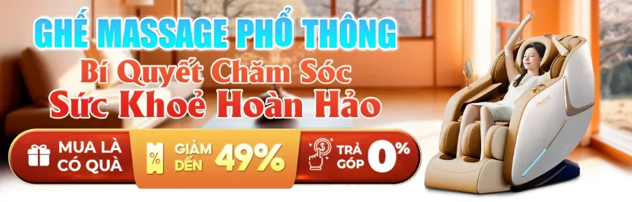 Top 10 Địa Chỉ Massage Quận Thanh Xuân Uy Tín, Giá Tốt Nhất