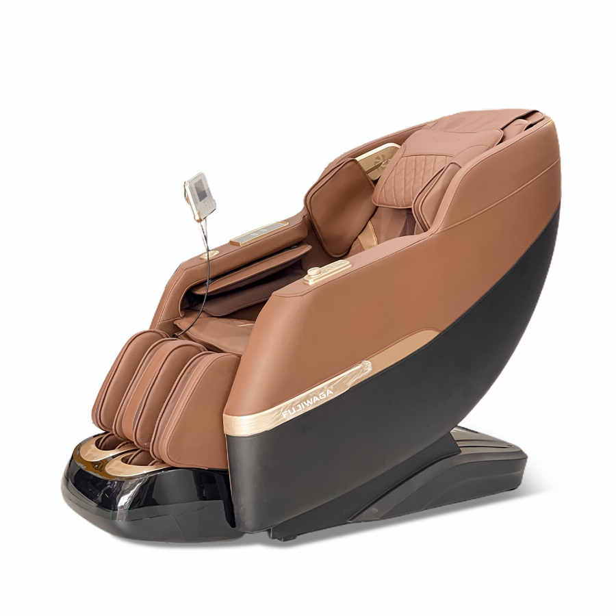 Massage Khoẻ Quận 2: Bí Quyết Chọn Nơi Phục Hồi Sức Khỏe Tốt Nhất