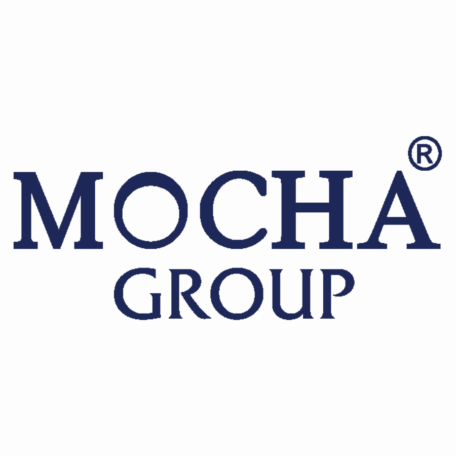 Massage Busan Quận 7: Tìm Kiếm Sự Thư Giãn Tuyệt Đối Tại Khu Phú Mỹ Hưng 3 Duy trì hiệu quả sau massage Busan