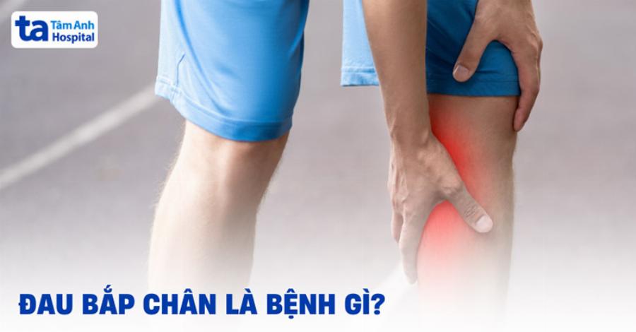 Massage Thái Quận Tân Bình: Khám Phá Nghệ Thuật Thư Giãn Đỉnh Cao