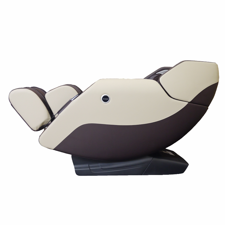 Massage Thái Quận Tân Bình: Khám Phá Nghệ Thuật Thư Giãn Đỉnh Cao