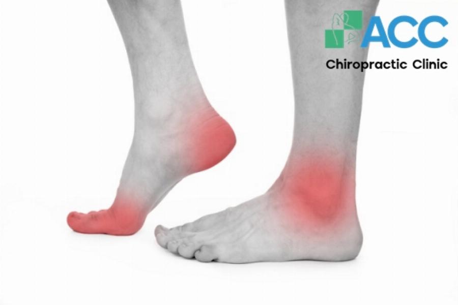 Massage Nam Cho Nam Quận Tân Phú: Khám Phá Trải Nghiệm Thư Giãn Đỉnh Cao