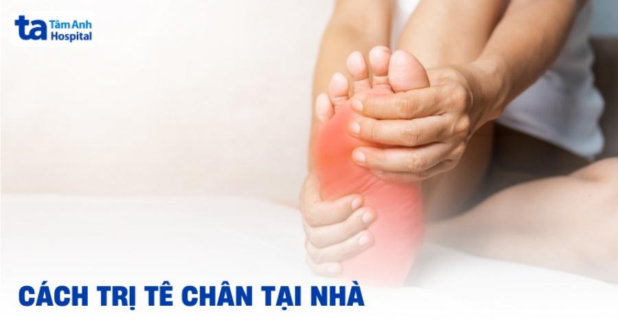 Massage Thái Quận 11: Giải Pháp Thư Giãn &amp; Phục Hồi Sức Khỏe Toàn Diện