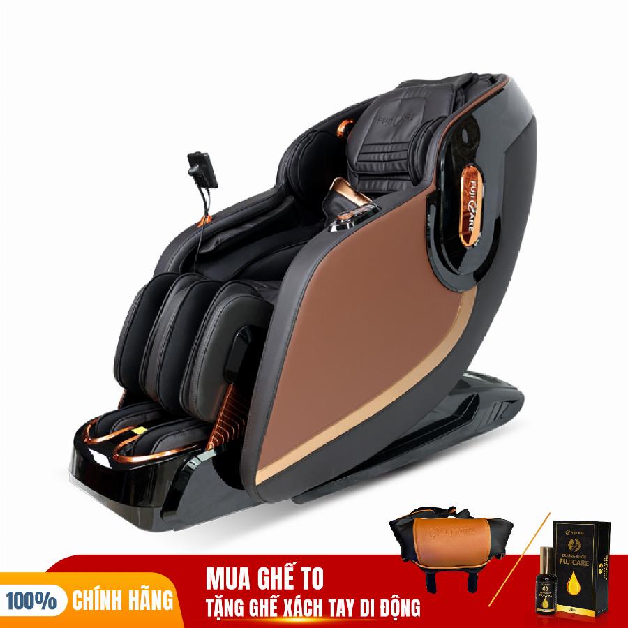 Massage Cao Đạt Quận 5: Khám Phá Dịch Vụ Thư Giãn Đỉnh Cao