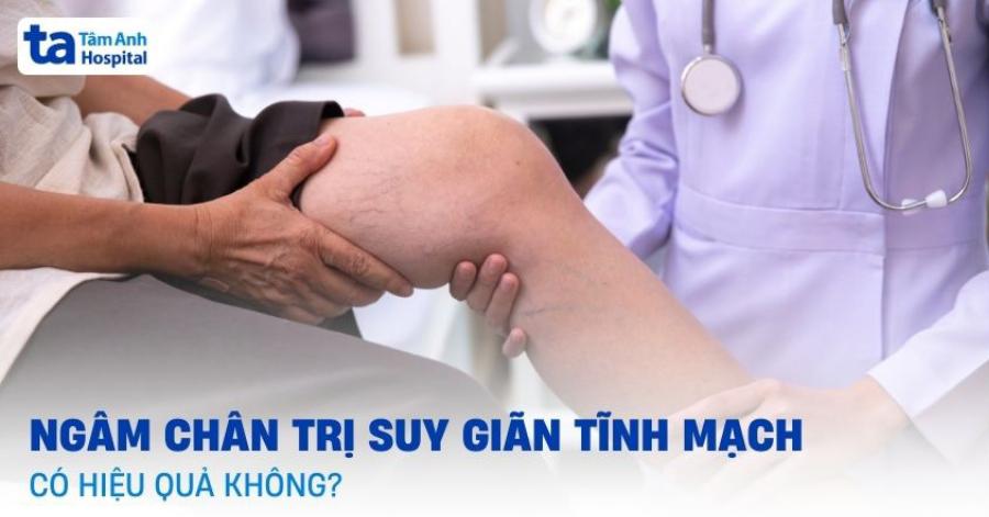 Massage Cao Đạt Quận 5: Khám Phá Dịch Vụ Thư Giãn Đỉnh Cao