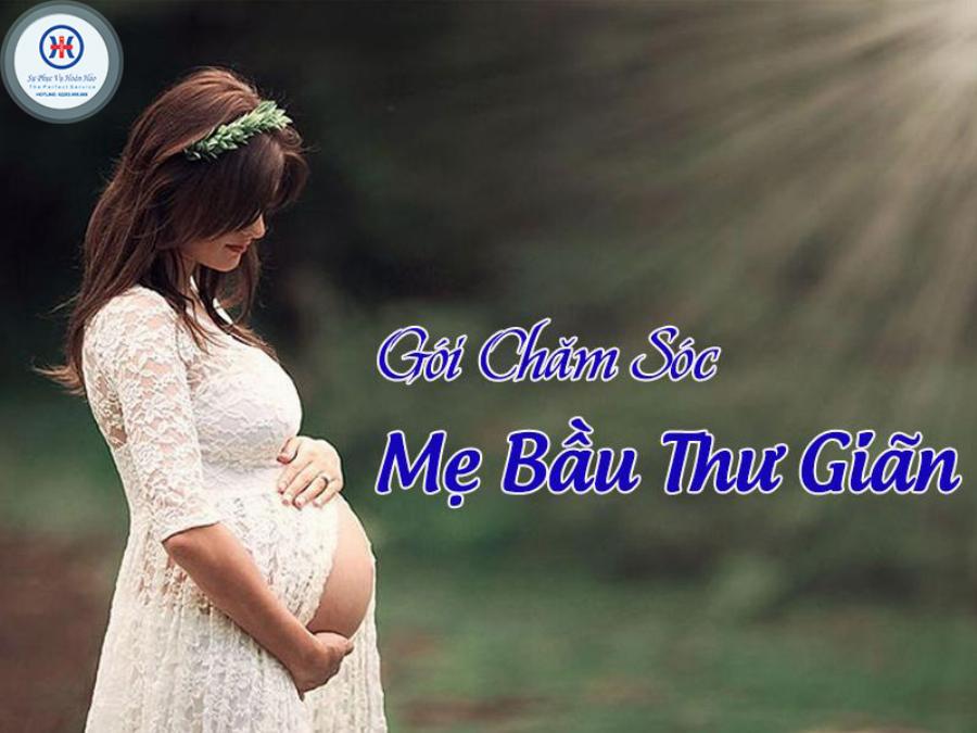 Massage Cao Đạt Quận 5: Khám Phá Dịch Vụ Thư Giãn Đỉnh Cao