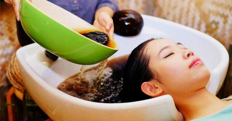 Massage Khu Trung Sơn Bình Chánh: Tìm Kiếm Sự Thư Giãn Hoàn Hảo