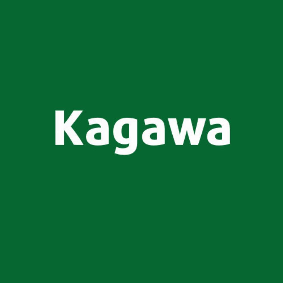 Massage cho nam quận 10 giảm stress hiệu quả