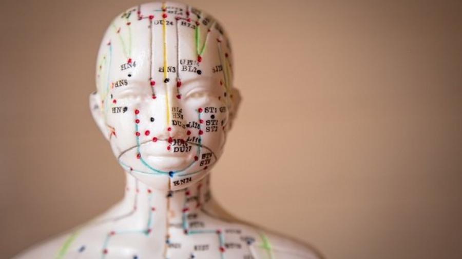 Top 10 Địa Chỉ Massage Quận Thanh Xuân Uy Tín, Giá Tốt Nhất