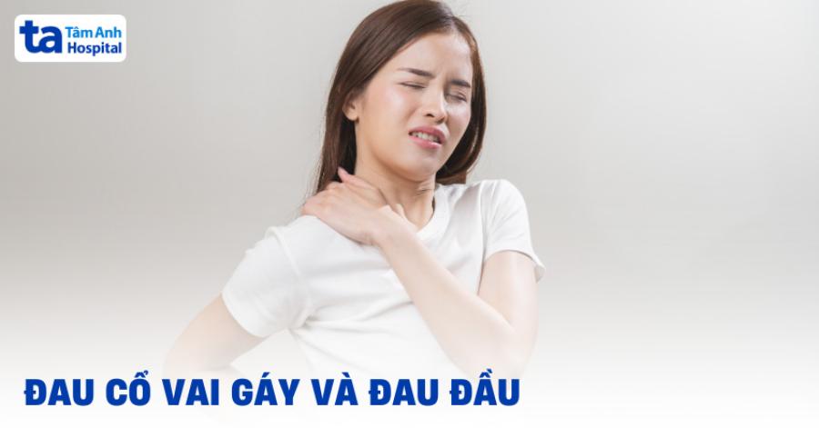 Massage Thư Giãn Bắc Giang: Bí Quyết Chọn Đúng Nơi, Tận Hưởng Trọn Vẹn