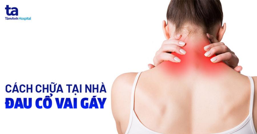 Massage Mộc Quận 11: Đánh Giá Chi Tiết Từ Chuyên Gia