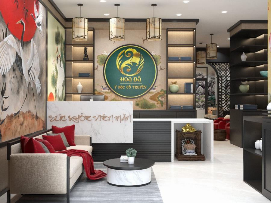 Massage Nam Cho Nam Quận Tân Phú: Khám Phá Trải Nghiệm Thư Giãn Đỉnh Cao