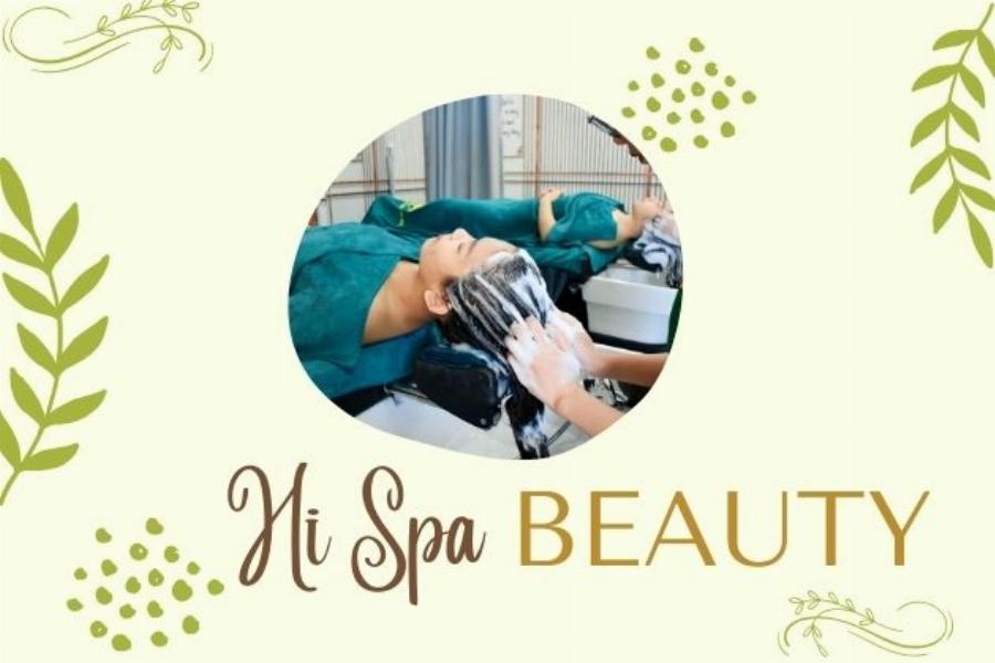 Massage Cao Đạt Quận 5: Khám Phá Dịch Vụ Thư Giãn Đỉnh Cao